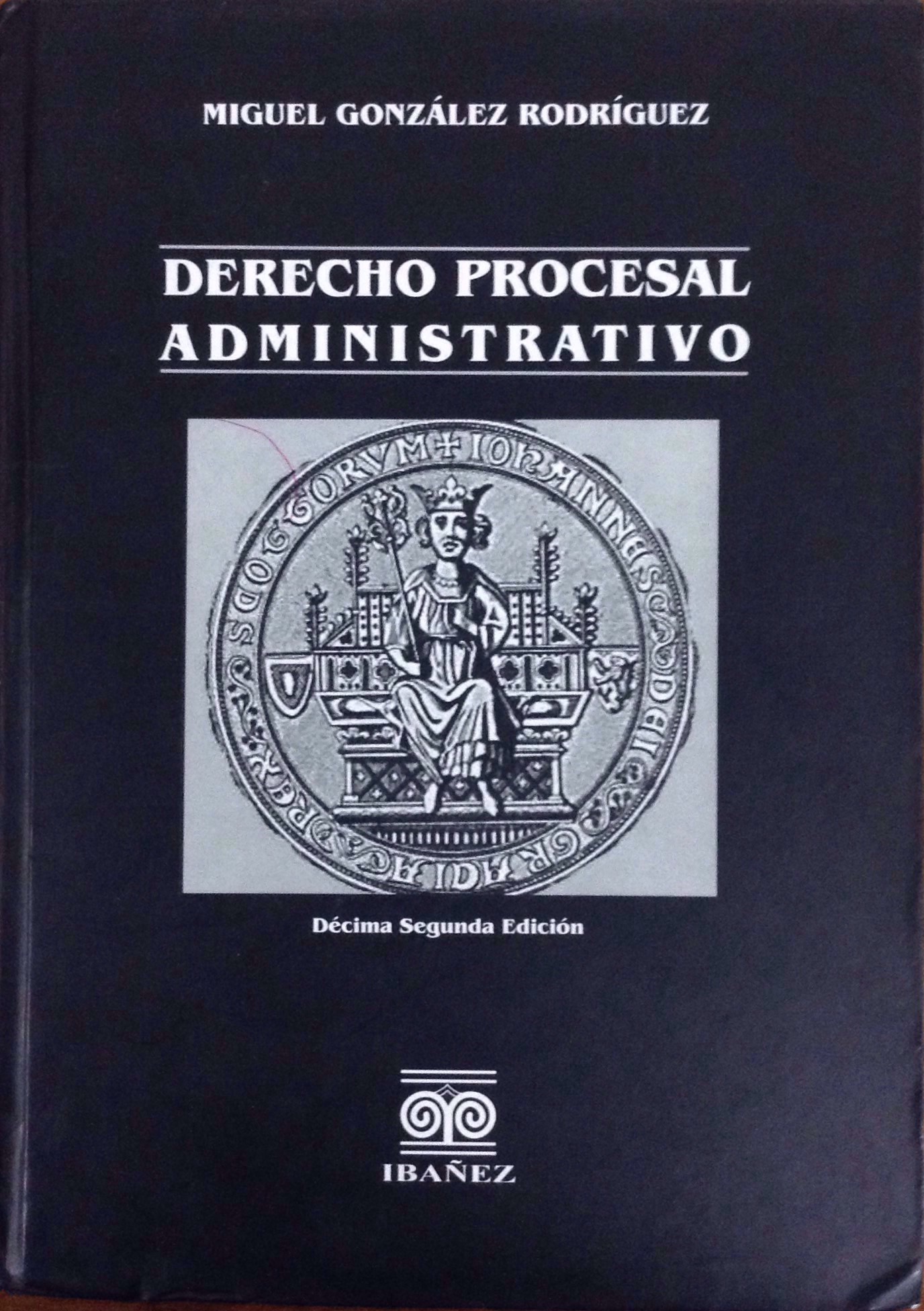 Libro